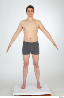 Brett standing underwear whole body 0045.jpg